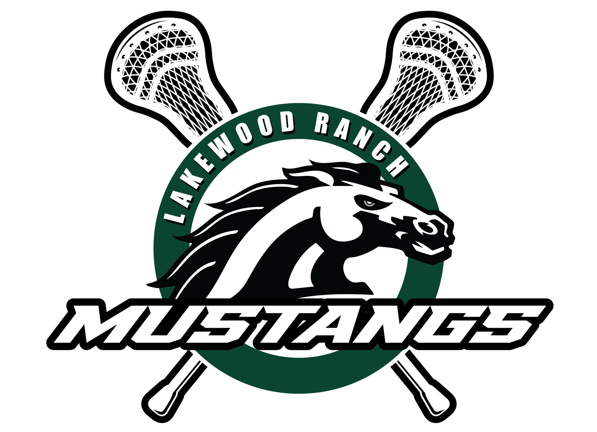 Lakewood Ranch High School Lacrosse