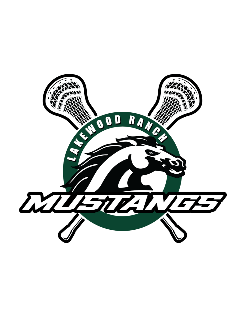 lrhs lax logo
