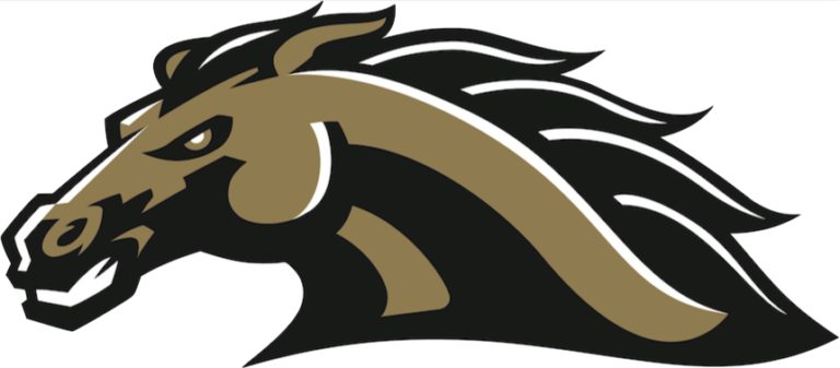 Michell High School Logo
