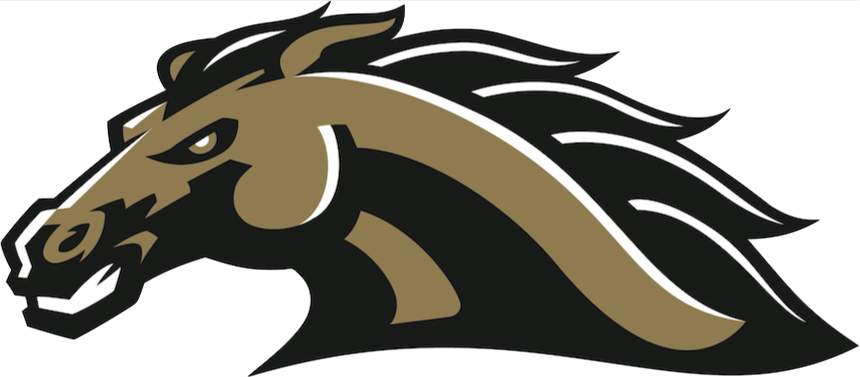 Michell High School Logo