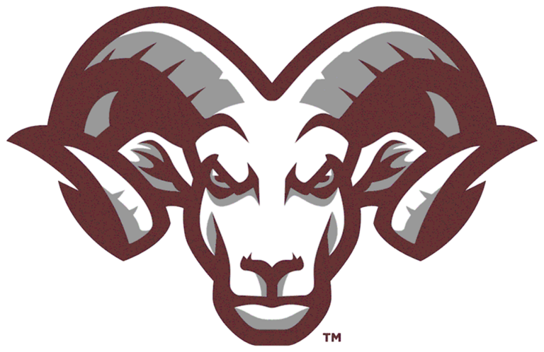Riverview Logo