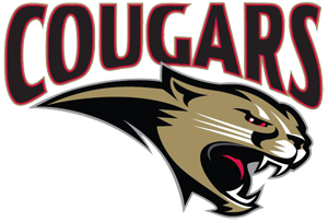 Cardinal Mooney Logo
