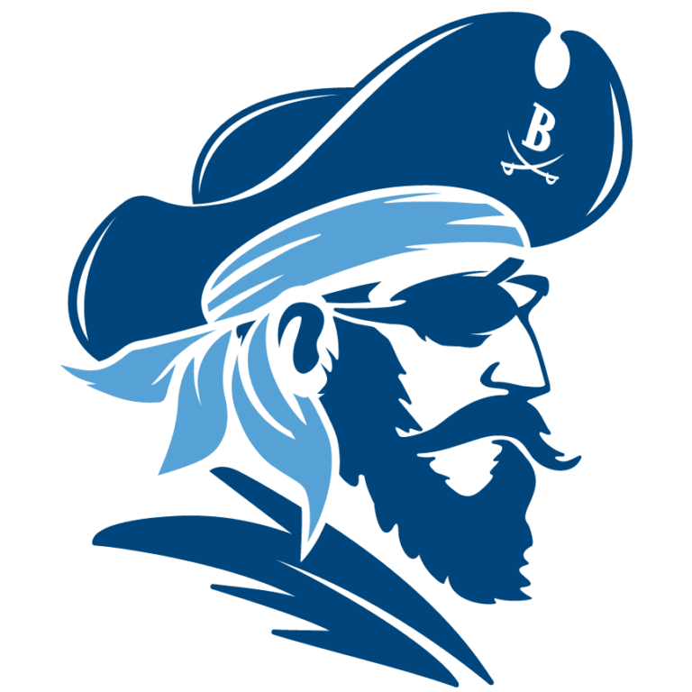 Berkeley Prep Logo