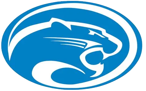 Canterbury High School Logo